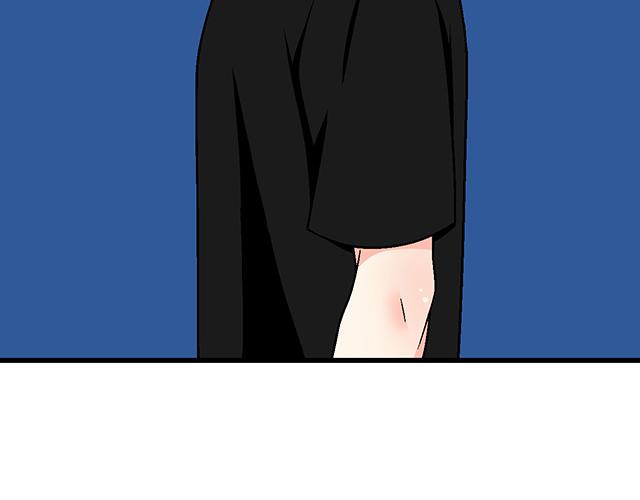 106收心养性？(1/2)-第107话