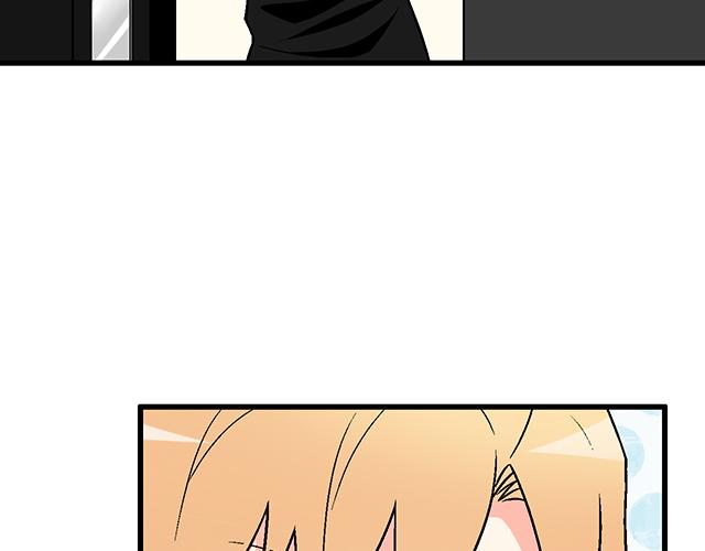 106收心养性？(1/2)-第107话