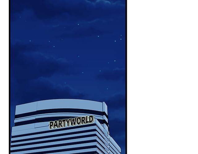106收心养性？(1/2)-第107话