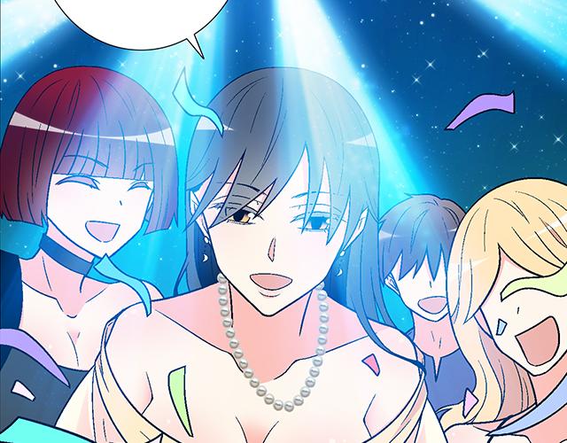 106收心养性？(1/2)-第107话
