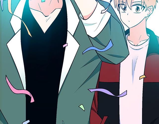 106收心养性？(1/2)-第107话
