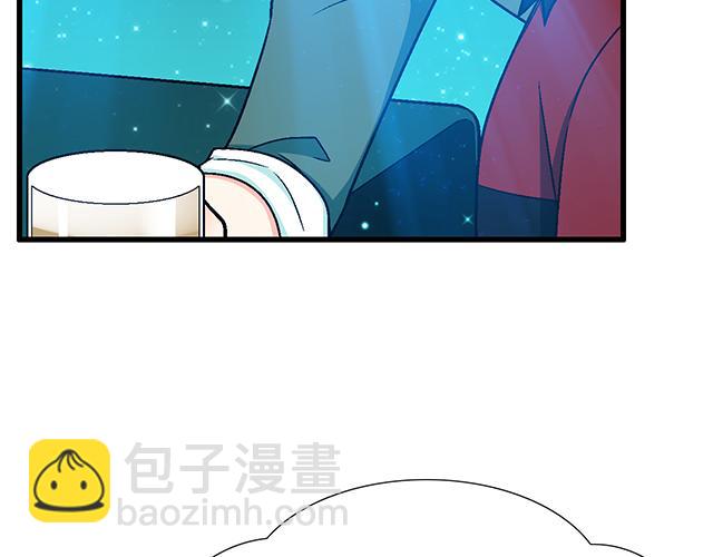 108愿赌服输大冒险-第109话