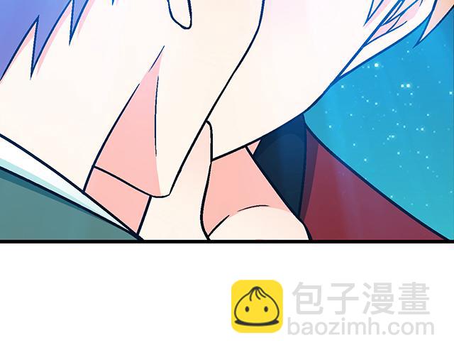 108愿赌服输大冒险-第109话