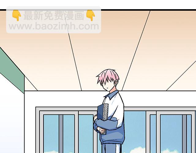 114败露(1/2)-第115话