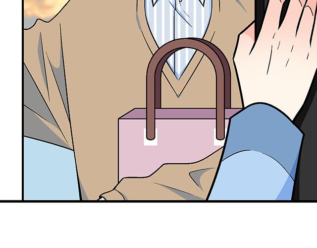 #2 异于常人的原则(1/2)-第125话