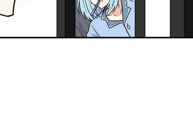 #2 异于常人的原则(1/2)-第125话