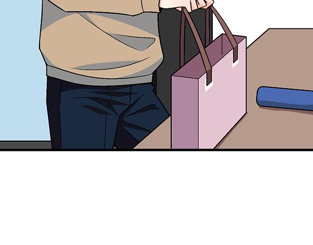 #2 异于常人的原则(1/2)-第125话