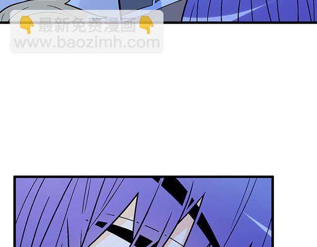 #12 别调侃我！(1/2)-第135话