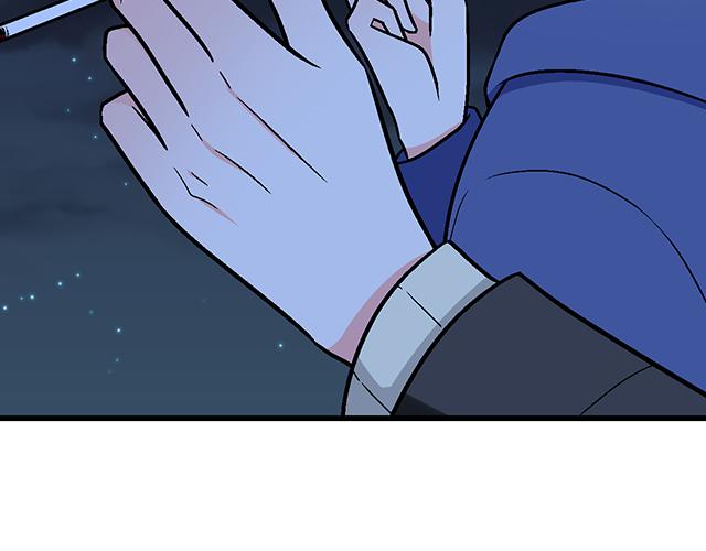 #12 别调侃我！(1/2)-第135话