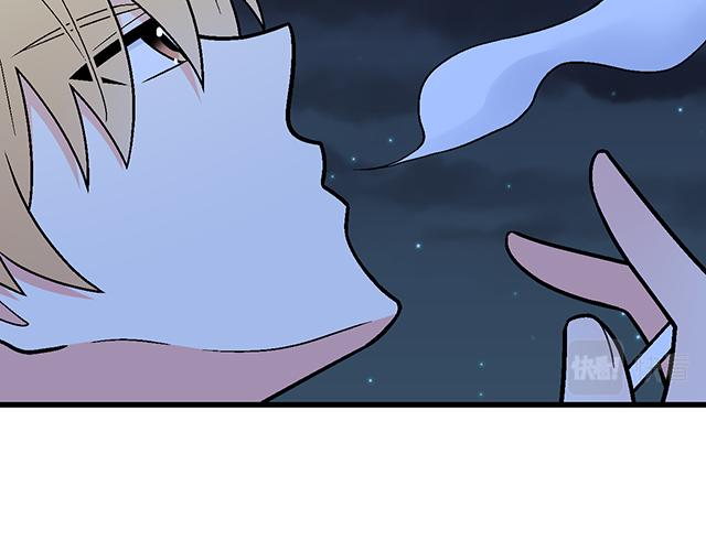 #12 别调侃我！(1/2)-第135话