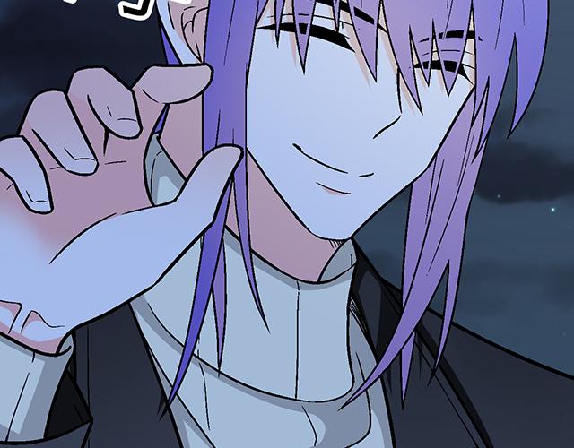 #12 别调侃我！(1/2)-第135话