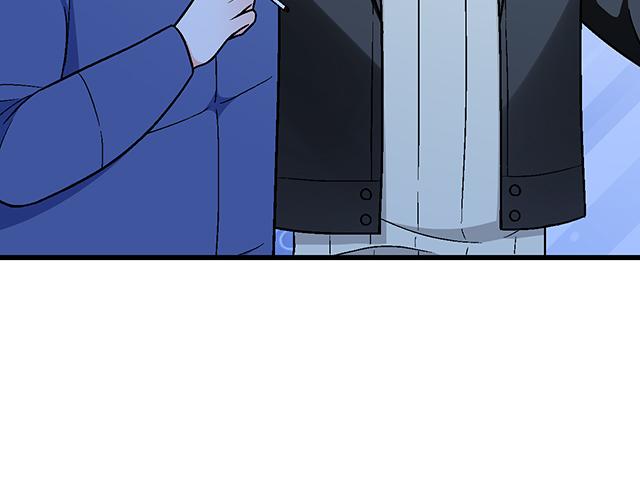 #12 别调侃我！(1/2)-第135话