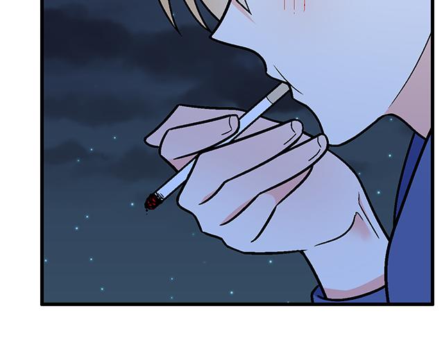 #12 别调侃我！(1/2)-第135话