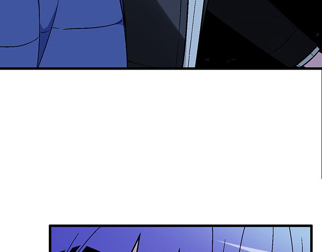 #12 别调侃我！(1/2)-第135话
