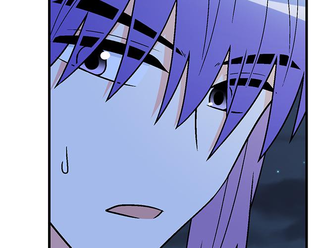 #12 别调侃我！(1/2)-第135话