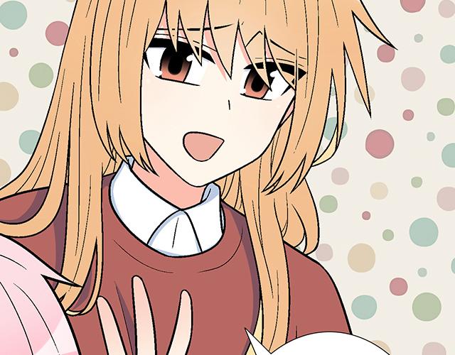 #16 新角色登场(1/2)-第139话