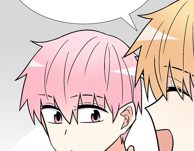 #16 新角色登场(1/2)-第139话