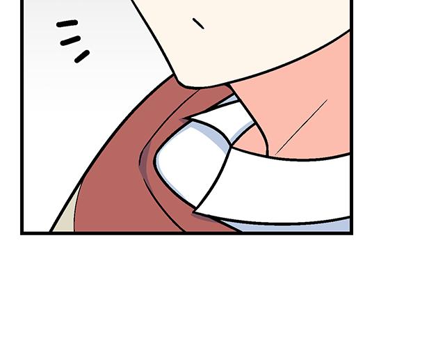 #16 新角色登场(1/2)-第139话