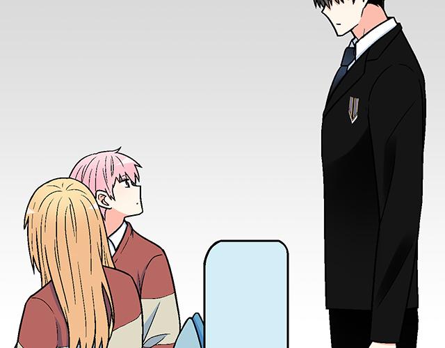 #16 新角色登场(1/2)-第139话