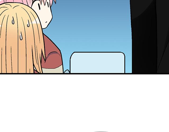 #16 新角色登场(1/2)-第139话