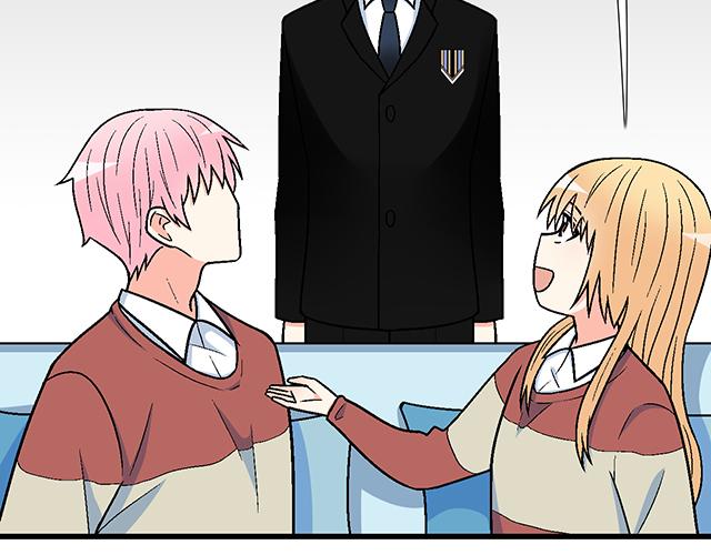 #16 新角色登场(1/2)-第139话