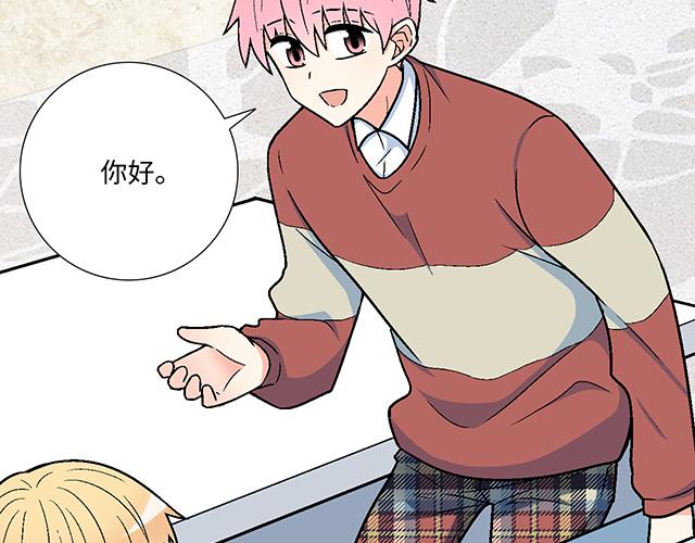 #16 新角色登场(1/2)-第139话