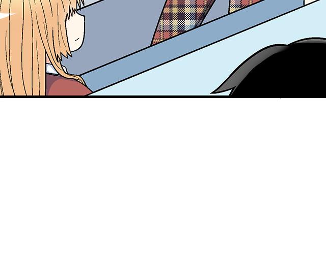 #16 新角色登场(1/2)-第139话