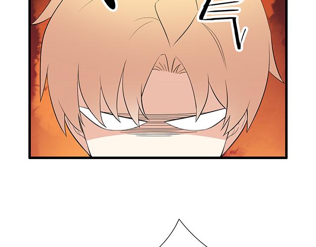 第十五话：凭什么让我照顾你！-第15话