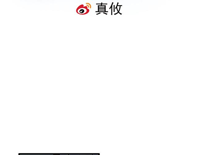 第十五话：凭什么让我照顾你！-第15话