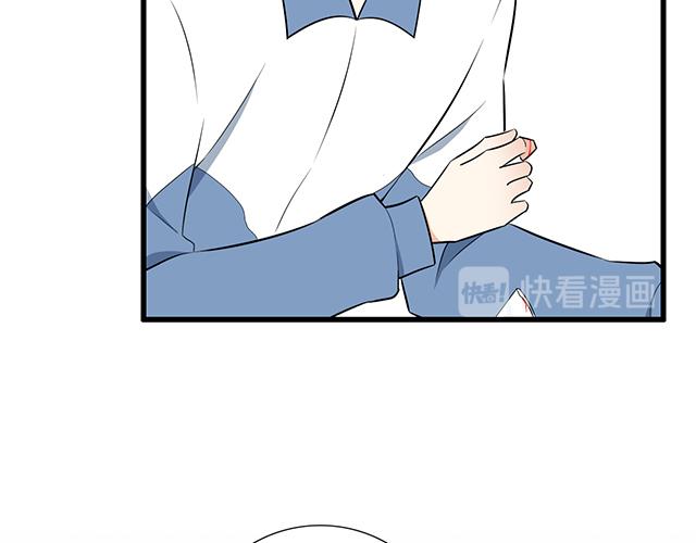第十五话：凭什么让我照顾你！-第15话