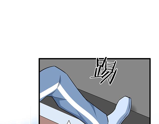 第十五话：凭什么让我照顾你！-第15话