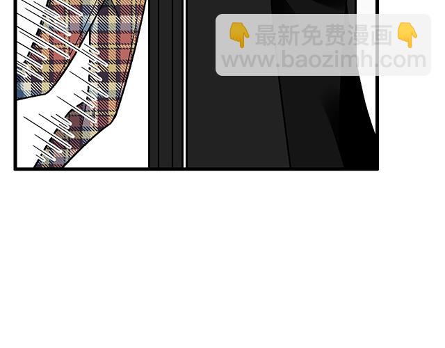 #18 看来我被卖了(1/2)-第141话
