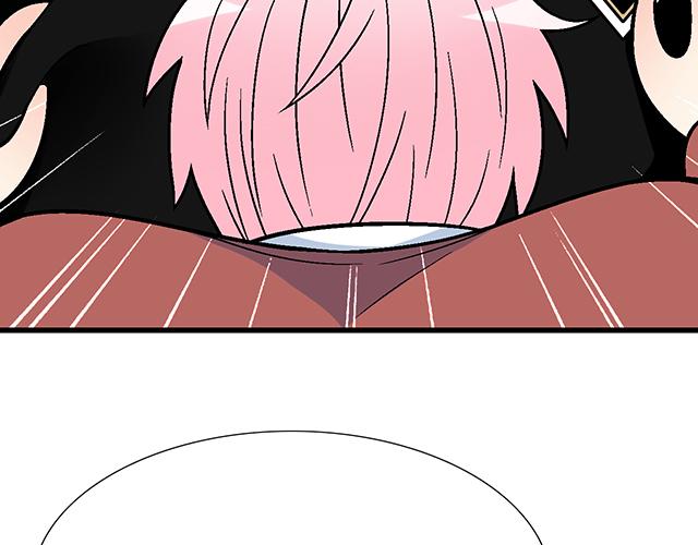 #18 看来我被卖了(1/2)-第141话