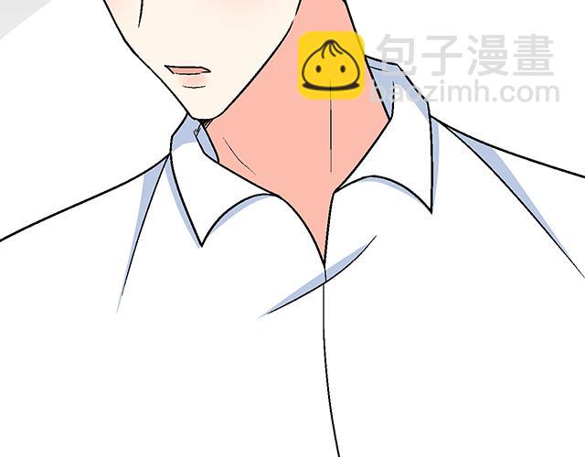 #20 原来是个爱听人讲故事的小孩子(1/2)-第143话