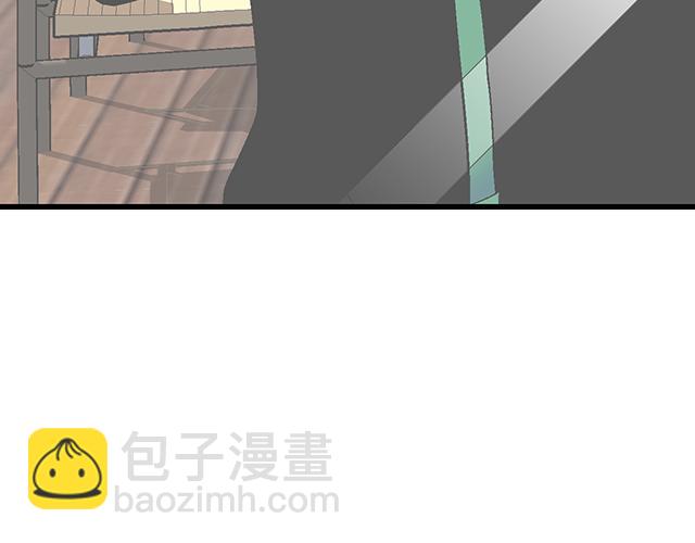 #20 原来是个爱听人讲故事的小孩子(1/2)-第143话