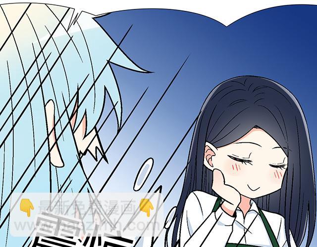 #22 原来你是是是&hellip;&hellip;(1/2)-第145话