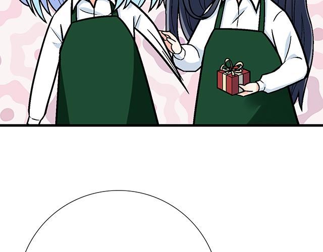 #22 原来你是是是&hellip;&hellip;(1/2)-第145话