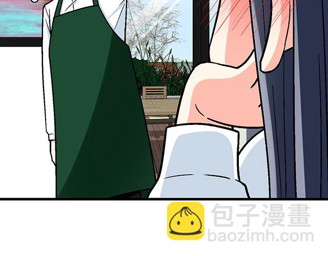 #22 原来你是是是&hellip;&hellip;(1/2)-第145话