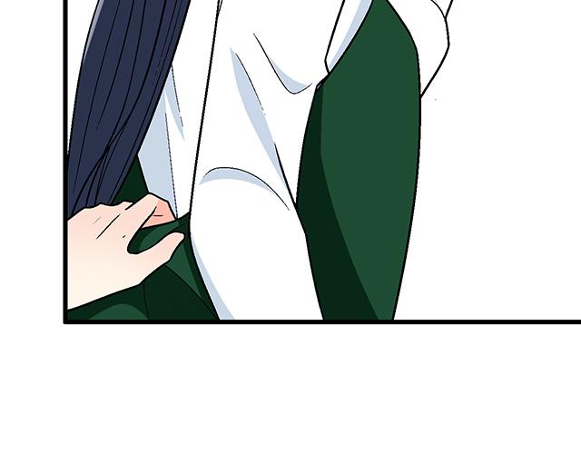 #22 原来你是是是&hellip;&hellip;(1/2)-第145话
