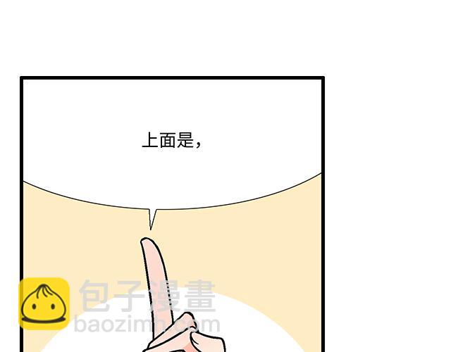 #22 原来你是是是&hellip;&hellip;(1/2)-第145话