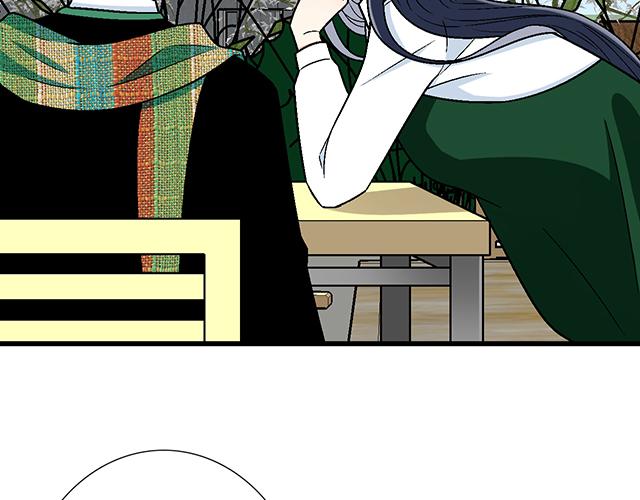 #24 谁的身材更好？(1/2)-第147话
