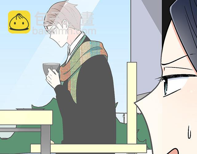 #24 谁的身材更好？(1/2)-第147话