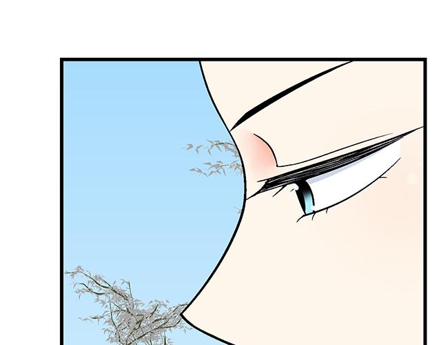 #24 谁的身材更好？(1/2)-第147话