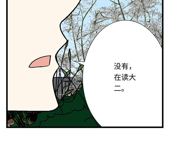 #24 谁的身材更好？(1/2)-第147话