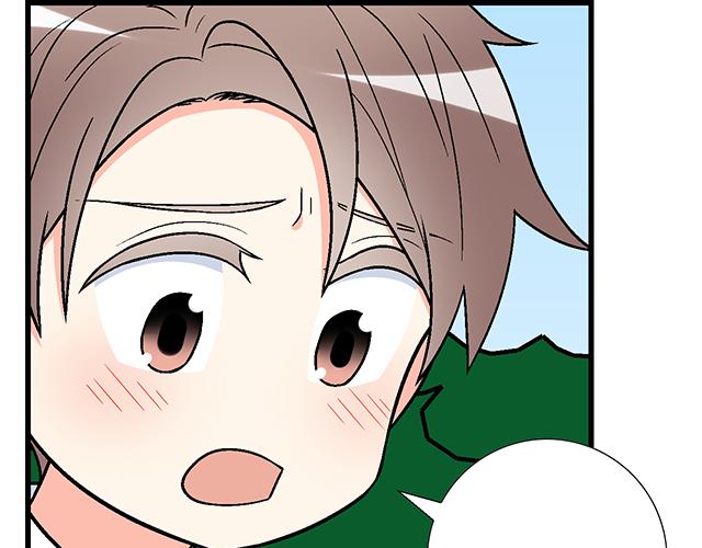 #24 谁的身材更好？(1/2)-第147话