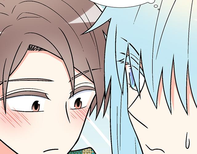 #24 谁的身材更好？(1/2)-第147话