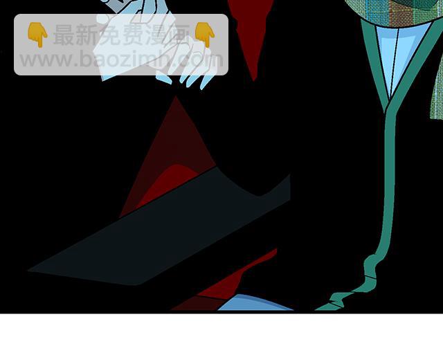 #26 我的心跳好快&hellip;&hellip;(1/2)-第149话