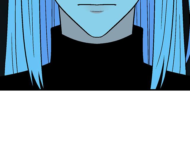 #26 我的心跳好快&hellip;&hellip;(1/2)-第149话