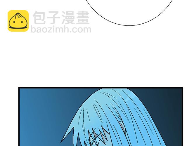 #26 我的心跳好快&hellip;&hellip;(1/2)-第149话
