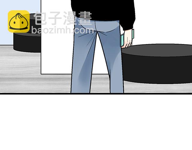 #28 我订了酒店(1/2)-第151话